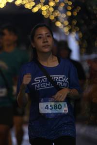 BIB: 
                            <button type="button" onclick="openModal(26273959)" class="btn btn-primary btn-sm float-right btn-popup" data-toggle="modal" data-target=".modal-high-quality">
                        <i class="fas fa-shopping-cart"></i> Add to Cart
                    </button>
                                            <button type="button" onclick="isThisMe(26273959, true)" class="btn btn-success btn-sm float-right btn-popup btn-isme hidden" data-toggle="tooltip" data-placement="bottom" title="นี่คือรูปของคุณใช่ไหม คลิกที่นี่เพื่อเอาเข้าอัลบั้ม">
                        <i class="fas fa-plus"></i> Add to album
                    </button>
                    <button type="button" onclick="isThisMe(26273959, false)" class="btn btn-warning btn-sm float-right btn-popup btn-isnotme hidden">
                        <i class="fas fa-ban"></i> Remove from album
                    </button>